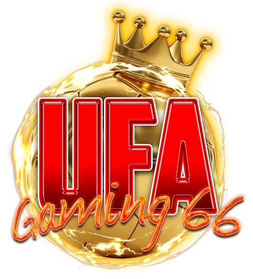 ufagaming66